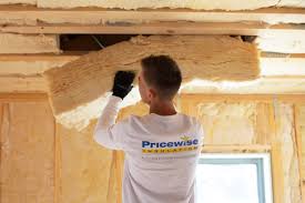 Weatherproofing Services in Savannah, TX